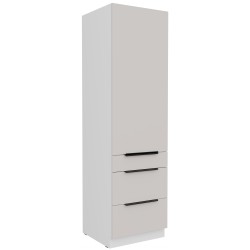 60 DKS-210 3S 1F - COMO