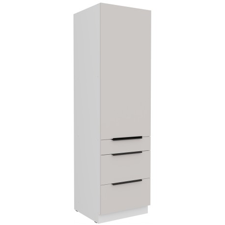 60 DKS-210 3S 1F - COMO