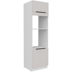 60 DPM-210 2F - COMO