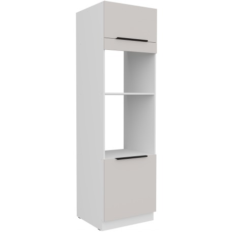 60 DPM-210 2F - COMO