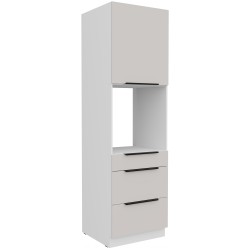 60 DPS-210 3S 1F - COMO