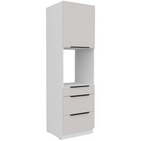 60 DPS-210 3S 1F - COMO