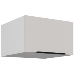 60 NAGU-36 1F - COMO