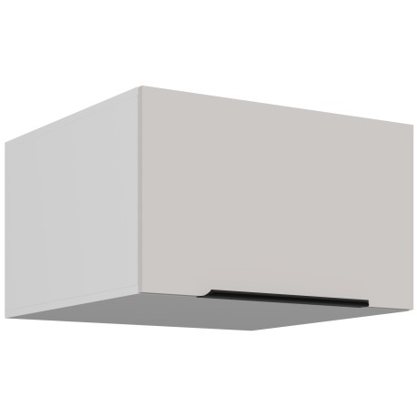 60 NAGU-36 1F - COMO