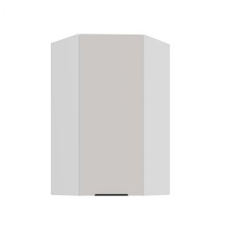 60 x 60 GN-108 1F (45°) - COMO