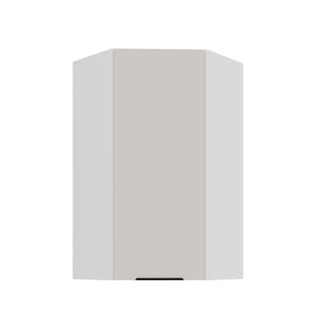 60 x 60 GN-108 1F (45°) - COMO