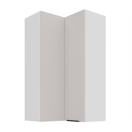 60 x 60 GN-108 2F (90°) - COMO