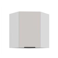 60 x 60 GN-72 1F (45°) - COMO