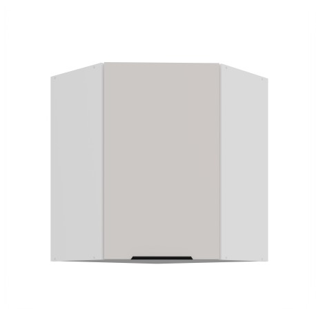 60 x 60 GN-72 1F (45°) - COMO