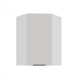 60x60 GN-90 1F (45°) - COMO