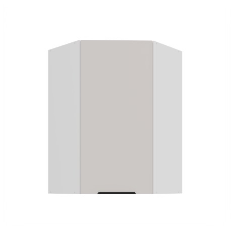 60x60 GN-90 1F (45°) - COMO