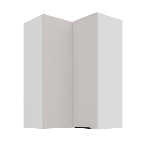 60x60 GN-90 2F (90°) - COMO