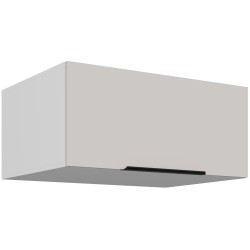 80 NAGU-36 1F - COMO