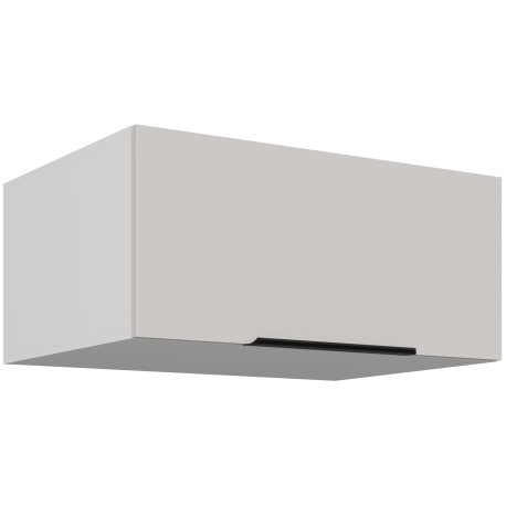 80 NAGU-36 1F - COMO