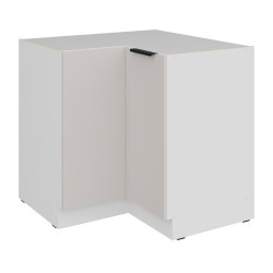 90 x 90 DN 2F BB - COMO