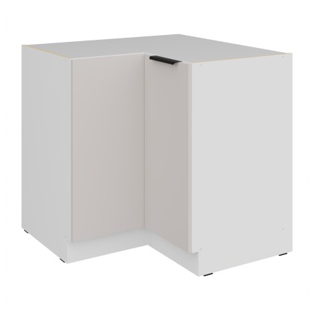 90 x 90 DN 2F BB - COMO