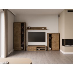 RUMBA  DL01