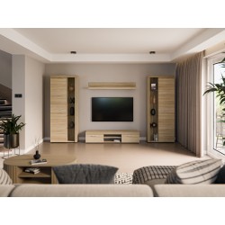 RUMBA XL SO01