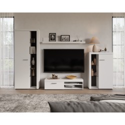 RUMBA  WH01