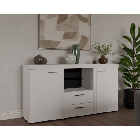 RUMBA  WH20