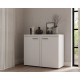 RUMBA WH21 2F