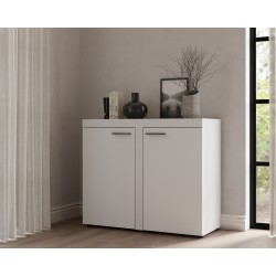 RUMBA WH21 2F