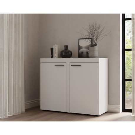 RUMBA WH21 2F