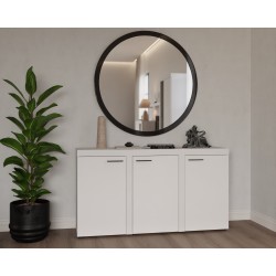 RUMBA WH22 3F