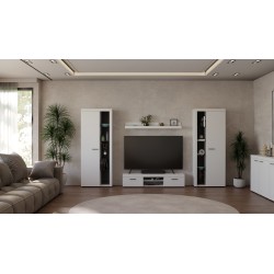 RUMBA XL WH01