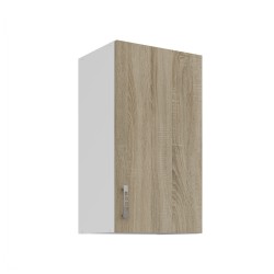 40 G-72 1F Sara Sonoma