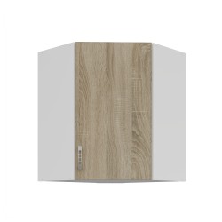 58X58 GN-72 1F Sara Sonoma