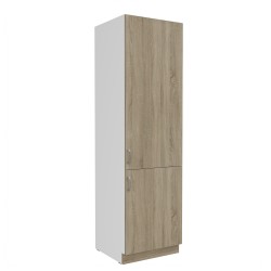 60 DK-210 2F Sara Sonoma