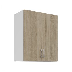 60 G-72 2F Sara Sonoma
