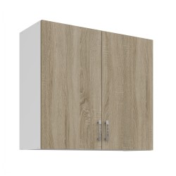 80 G-72 2F Sara Sonoma