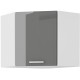 58x58 GN-72 1F GREY