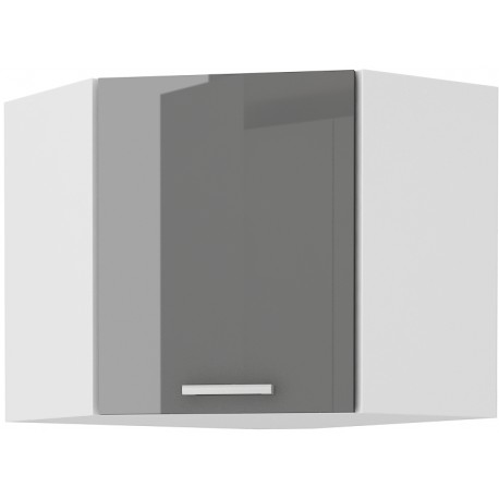 58x58 GN-72 1F GREY
