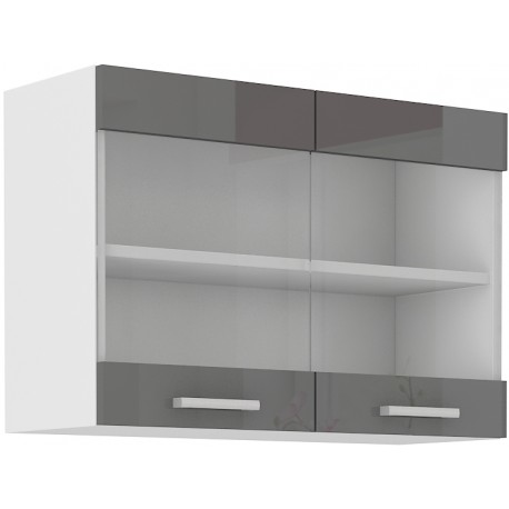 60 GU-72 2F GREY