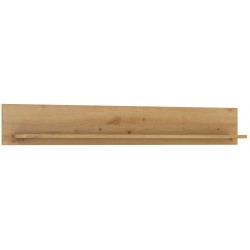 Komoda Flawia WHAR 1D3S100 cm