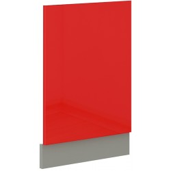 Rose ZM 570x466