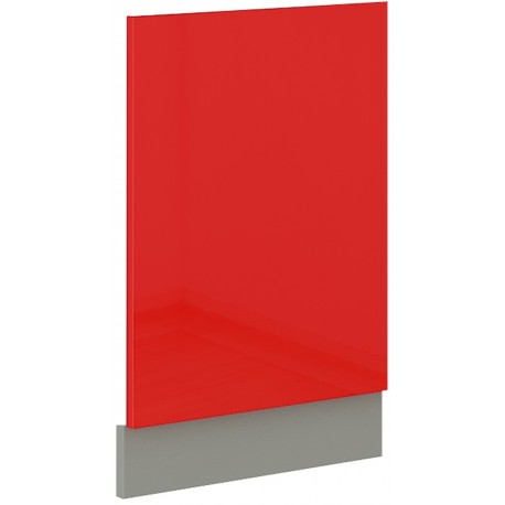 Rose ZM 570x466