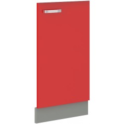 Rose ZM 713x466
