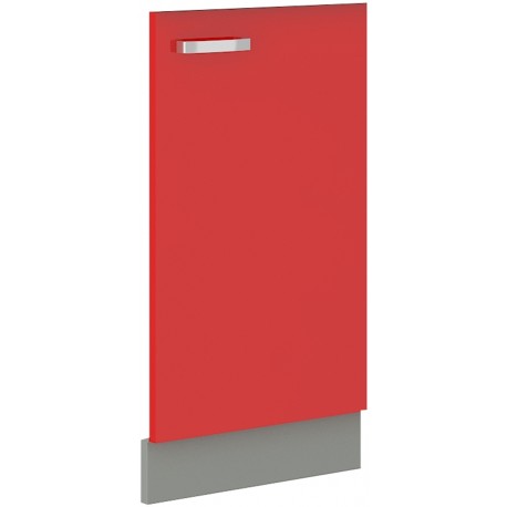 Rose ZM 713x466