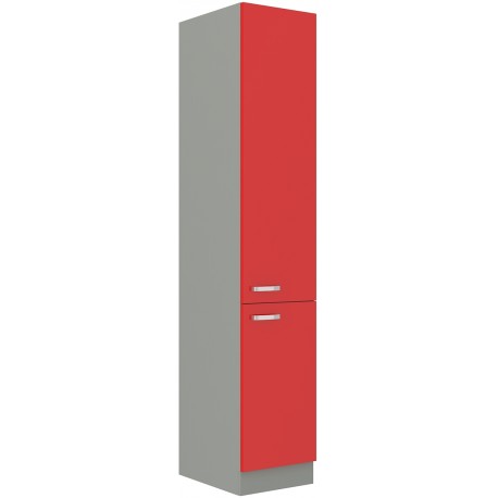 40 DK-210 2F ROSE