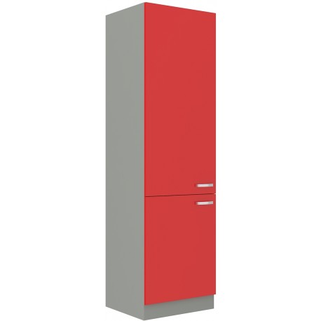 60 DK-210 2F ROSE