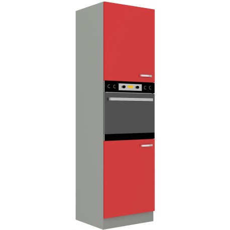 60 DP-210 2F ROSE