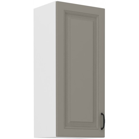 40 G-90 1F STILO-CLAYGREY-WH.jpg
