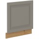 ZM 570x596 STILO CLAYGREY-AR.jpg