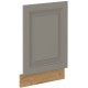 ZM 570x446 STILO CLAYGREY-AR.jpg