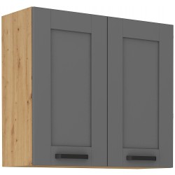 80 G-72 1F LUNA DUSTRGEY/AR