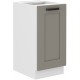 40 D 1F BB LUNA-CLAYGREY-WH.jpg
